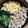 ＊＊＊Sae＊＊＊'s cooksnap of when they made 三色丼.