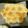 oかな's cooksnap of when they made 試して♥手捏ね15分しっとりもちパン♥.