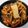 クック15NFR0☆'s cooksnap of when they made 栄養満点！厚揚げの具沢山きんぴら.