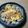 てつにゃあ's cooksnap of when they made 豚キムチに炒り卵。.