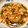 もーりぃ♡'s cooksnap of when they made ほくほく♡大根とえびそぼろあんかけ.