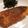 向日葵＊'s cooksnap of when they made 【主菜】真鯛のムニエルカレー風味.