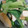 柊さくら's cooksnap of when they made 簡単！厚揚げと野菜たっぷり炒めポン酢かけ.