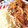 15947's cooksnap of when they made 玉ねぎソースで豚肉の生姜焼き.