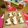 ◆◇Wtiti＊◇◆'s cooksnap of when they made すごく可愛い！抱っこクマちゃんクッキー.