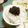こたろろ98's cooksnap of when they made なつかしい味☆肉味噌　ご飯のおともに♪.