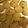 Yoco's cooksnap of when they made くるみのさくさくクッキー.