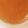 コタヒメ's cooksnap of when they made 捨てちゃもったいない！簡単に甘えびおだし.