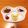 ❁Abake❁'s cooksnap of when they made キャラ弁☆絵本くまちゃんの保育園お弁当☆.