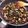 ゆうかちゃんまんま's cooksnap of when they made 野菜もお肉も♪ひじきの煮物☆.