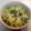 ユキぽっちん's cooksnap of when they made 簡単！時短！ブロッコリーのツナチーズ焼き.