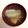 わこちゃん☻'s cooksnap of when they made 甘鯛、真鯛の出汁の取り方/潮汁、お吸い物.