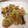 おおかみ子供's cooksnap of when they made 簡単焼くだけ！うどんのおやき.