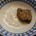よへぼん's cooksnap of when they made ご飯に合う。ごぼうの甘辛和え☆.