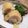 ぽんず推し！'s cooksnap of when they made 味がしみしみ、大根巻き煮.