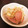 ぅのゅ★'s cooksnap of when they made 簡単！えのきと魚肉ソーセージのバター炒め.