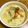 ハンターシェフ's cooksnap of when they made 豆乳＊タイ風カレー.