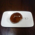 m.d.k.'s cooksnap of when they made 栗の渋皮煮♪.