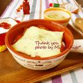 ミナいちご's cooksnap of when they made ★簡単すぎる♡熱々ミートドリア★.