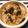 きのこ農場's cooksnap of when they made ストウブで牛×ゴボウ飯.