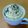 クックDIG888☆'s cooksnap of when they made 栗きんとんアレンジ！モンブランプリン☆.
