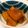 やはとも's cooksnap of when they made 基本のかぼちゃの煮付け おかか風味.