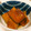 やはとも's cooksnap of when they made 基本のかぼちゃの煮付け おかか風味.