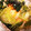ぱんだ9X6LT1☆'s cooksnap of when they made 今が旬★秋鮭ときのこの包み焼き.