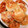 リトルチェリー's cooksnap of when they made 里芋のもちもちチーズ焼き＼(^o^)／.