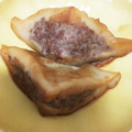 しろくま♡うりぼう's cooksnap of when they made はんぺん挟みバーグの和風煮込み【作りおき.