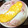 クックOXMN94☆'s cooksnap of when they made だし巻き玉子.