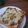 ライオット！'s cooksnap of when they made 食パンにのせるだけ簡単！ピザトースト.