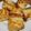 ライオット！'s cooksnap of when they made 簡単 フレンチトースト.