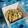 ダテっち☆'s cooksnap of when they made 簡単ダイエット料理！切り干し大根の炒め物.