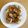antkishi's cooksnap of when they made ピーナッツバターとバナナのデザートパン！.