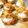 cucunya's cooksnap of when they made チューボーですよ！ シュークリーム.