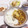 6977331's cooksnap of when they made ＊簡単ほんだしで和風カレー丼＊.