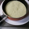 アクセル☆'s cooksnap of when they made ダイエットに万能おからパウダー.
