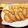 •◦•ﾘﾝﾘﾝ•◦•'s cooksnap of when they made シソ香る☆かまぼこ☆とろ〜りチーズ餃子♪.