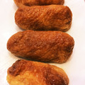 nana860's cooksnap of when they made 簡単♡あげから手作りおいなりさん.