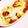 クックVQN97U☆'s cooksnap of when they made タラとじゃがいものチーズ焼き☆.