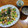 hello_kayo's cooksnap of when they made あまったおせちのリメイクちらし寿司やで.