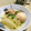 ぁゃﾀン♡'s cooksnap of when they made 鶏手羽元と大根の塩煮込み☆.