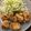 ✳︎チーズ好き✳︎'s cooksnap of when they made ノンフライヤーでカジキのひと口♡フライ.