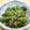 ふっきー＠初心者's cooksnap of when they made ししとうきんぴら.