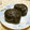 ともこキッチン's cooksnap of when they made 炊飯器で作る☆よもぎのぼたもち.