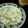 ＊Minnie＊'s cooksnap of when they made 一人分 白菜のクリームパスタ.