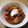urabetch's cooksnap of when they made 30分煮るだけ♪簡単ボルシチ.