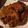 りえしま's cooksnap of when they made 豚レバーのカレー揚げ.