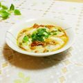 旦那は皿洗い's cooksnap of when they made ぬるぬる解消！！山芋の楽なおろし方.